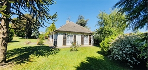maison à la vente -   80000  AMIENS, surface 160 m2 vente maison - UBI480083246